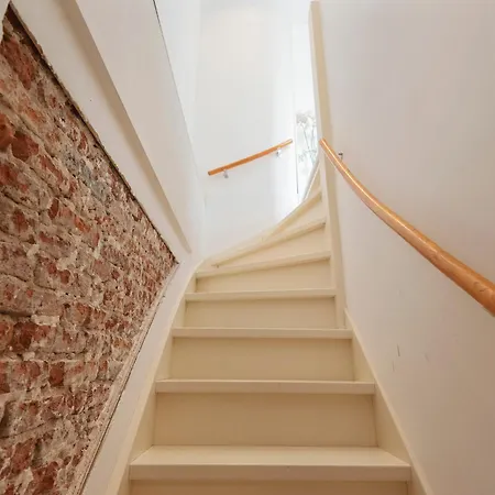Apartamento Orange Ocean *